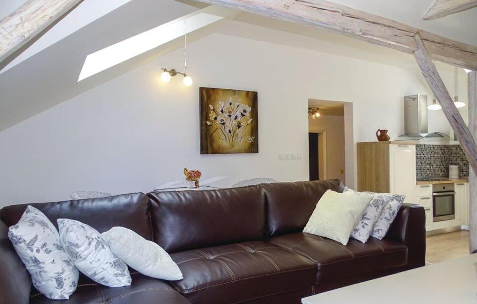 Apartmaji Cujez Recica ob Savinji Exterior foto
