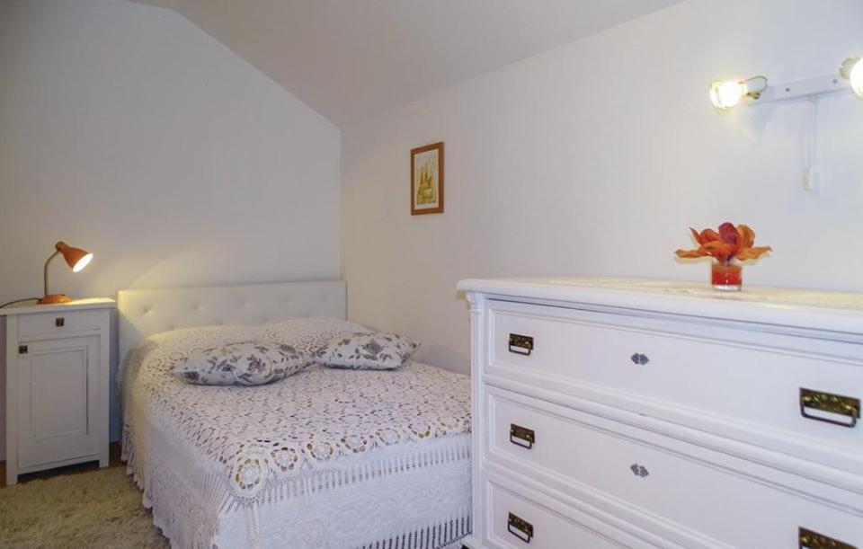 Apartmaji Cujez Recica ob Savinji Exterior foto
